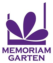 Memoriam-Garten